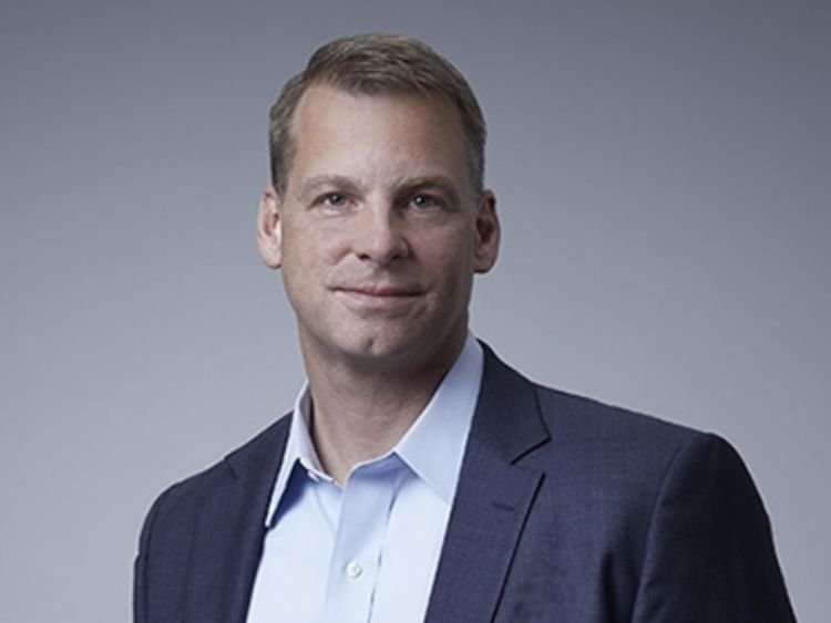 MFS IM 2024 Sechs Themen