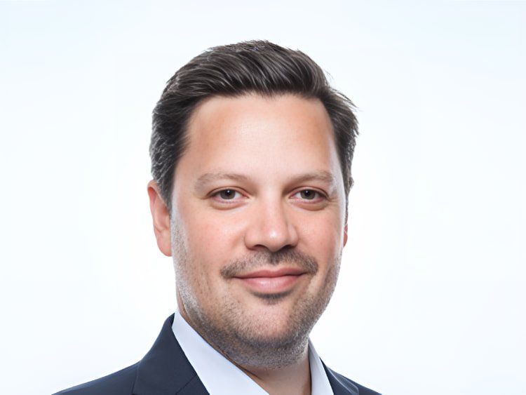 Schwyzer Kantonalbank «Duräschnuufä…»